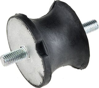 NTY ZPS-BM-004