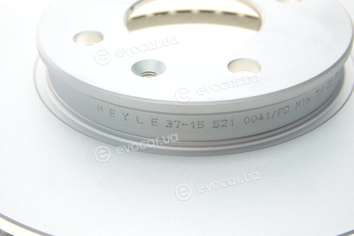 Meyle 37-15 521 0041/PD
