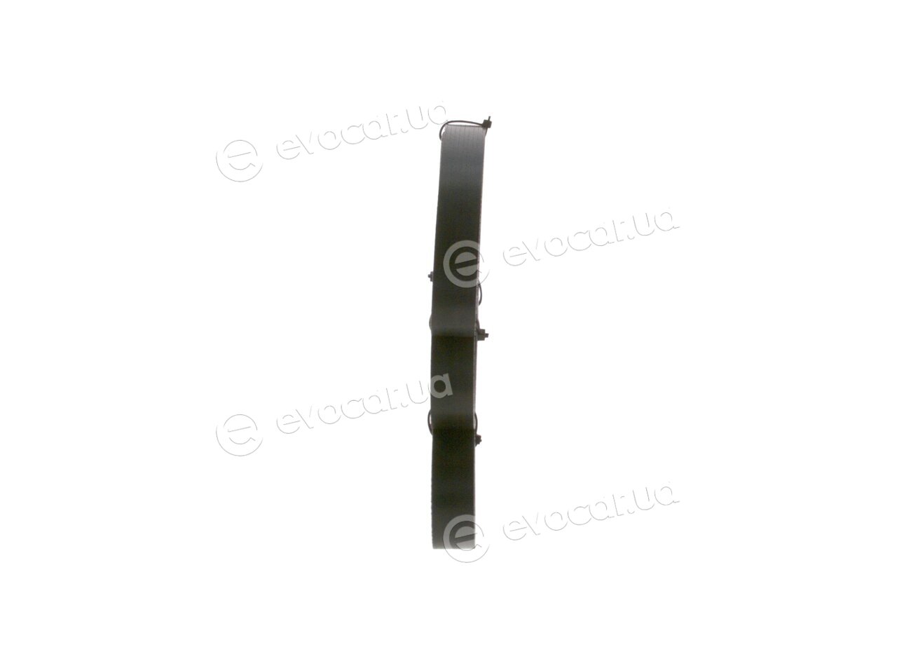 Bosch 1 987 947 568