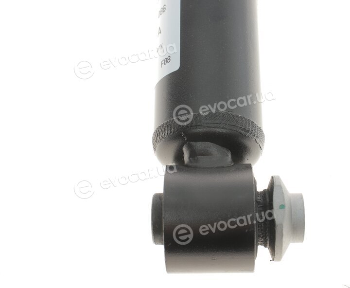Sachs 314 873