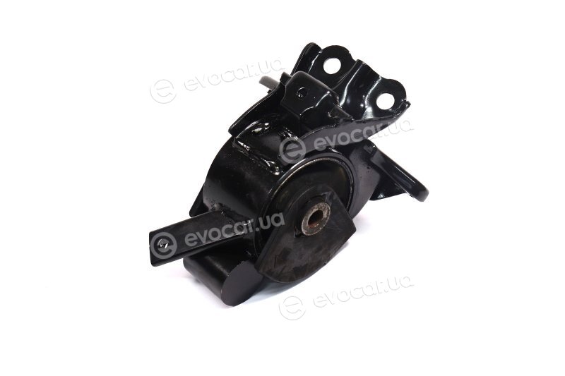 CTR GZ0061
