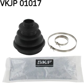 SKF VKJP 01017