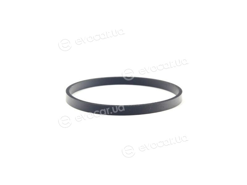 BMW / Mini 11 61 7 537 999