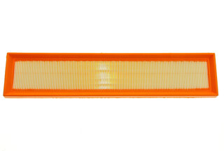 Hengst E474L
