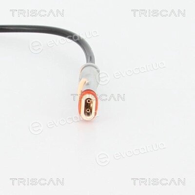 Triscan 8180 24402