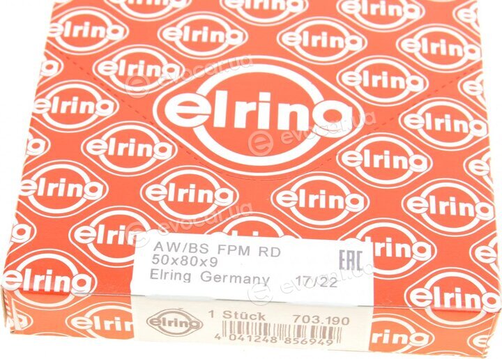 Elring 703.190