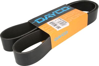 Dayco 10PK1350HD