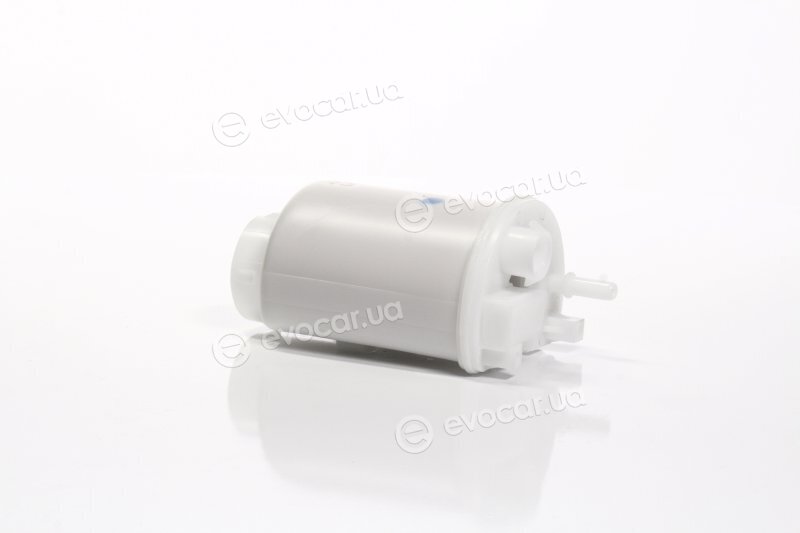 Blue Print ADG02379