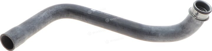 Febi 100307