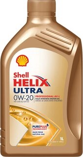 Shell 550048041
