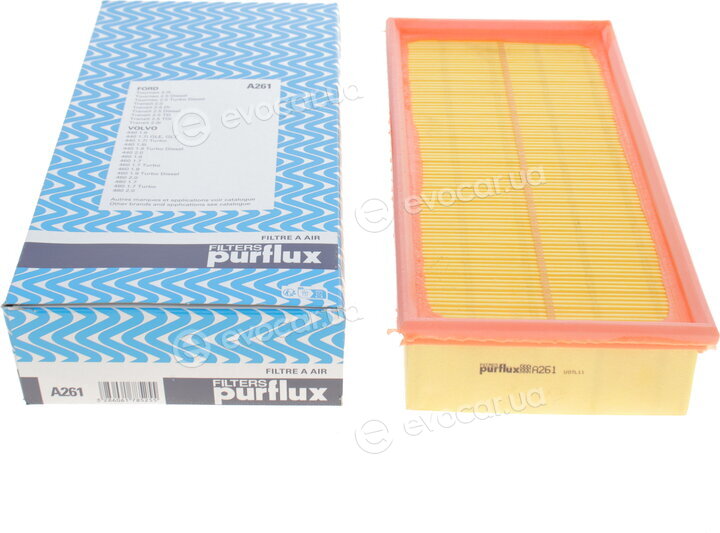 Purflux A261