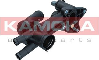 Kamoka 7710212
