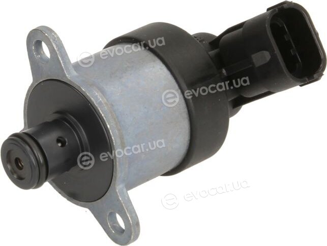 Bosch 1 465 ZS0 010