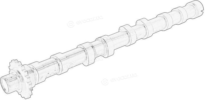Mopar (PSA / FCA) 9804424180