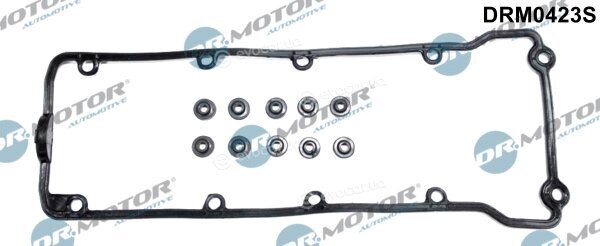 Dr. Motor DRM0423S