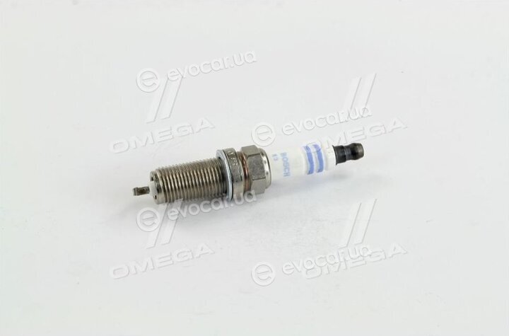 Bosch 0 242 236 605