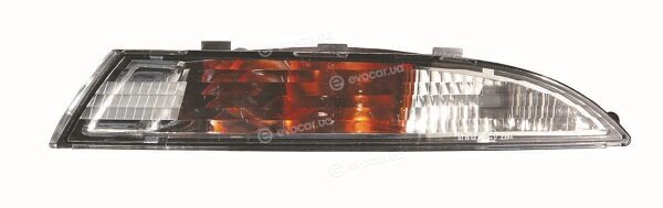 Depo / Loro 441-1624R-UE