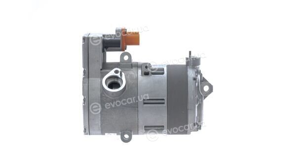 Mahle ACP 1597 000P