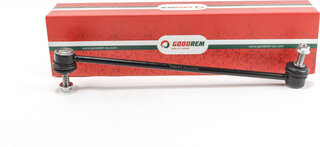 Goodrem RS0107