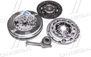 Sachs 2290 601 185