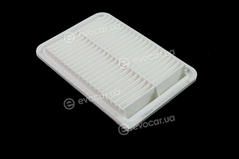 Bosch F 026 400 218