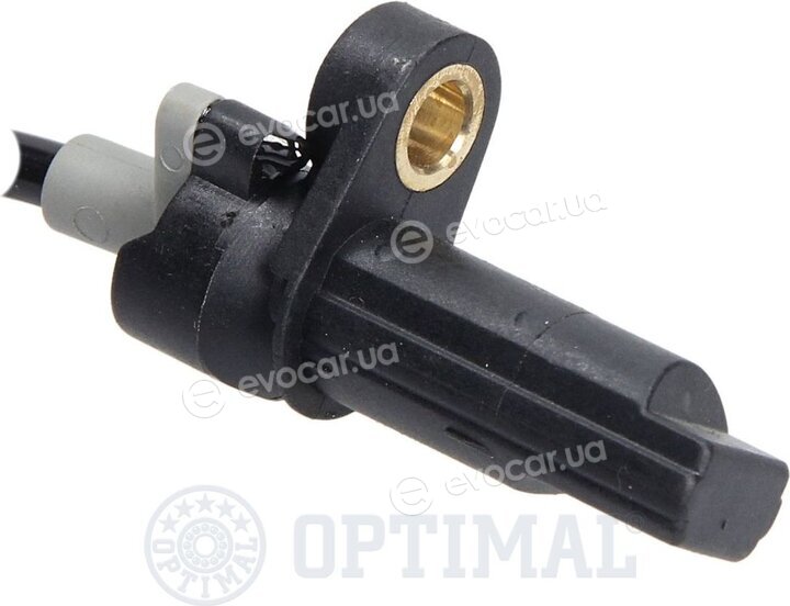 Optimal 06-S074