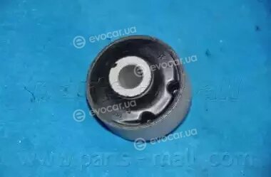 Parts Mall PXCBA-006B