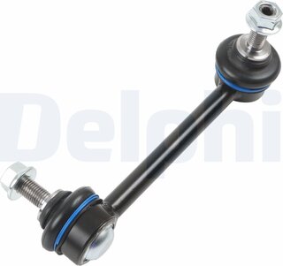 Delphi TC4813