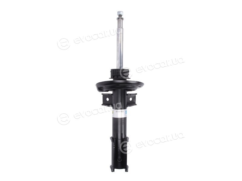 Bilstein 22-197313