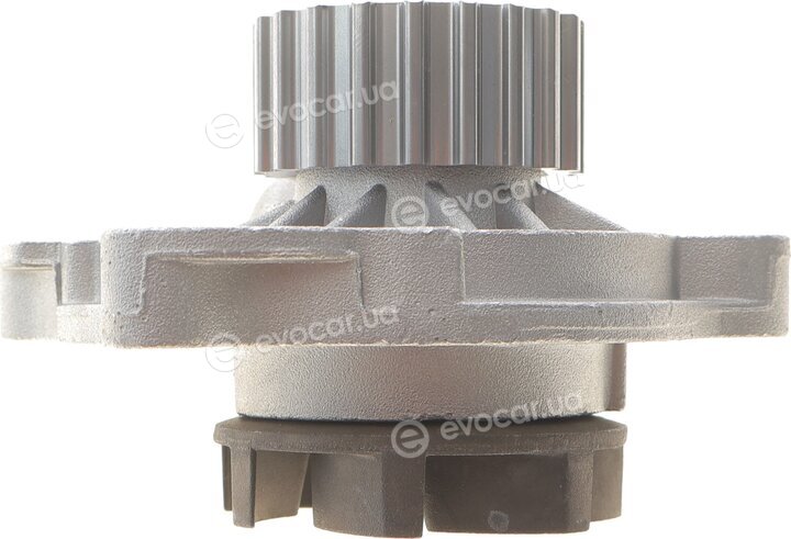 Bosch 1 987 948 875