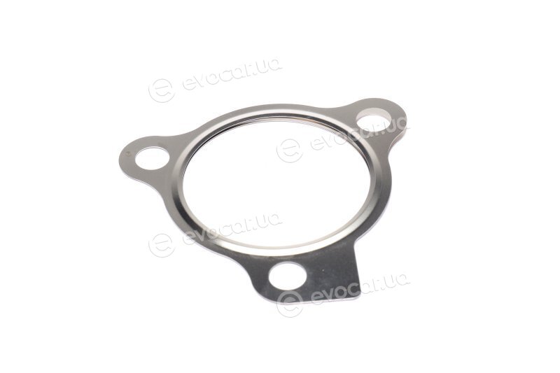 Kia / Hyundai 28286-2F000
