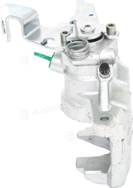 Bosch 0 986 474 260