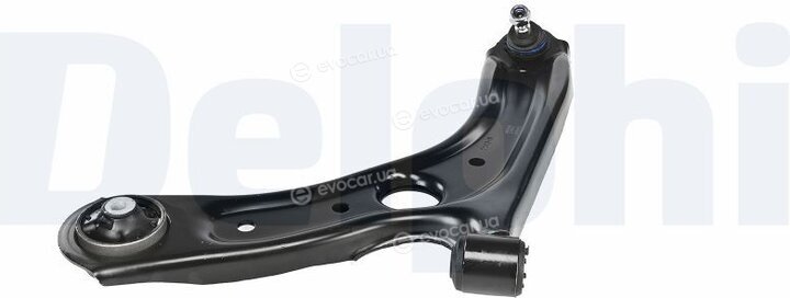 Delphi TC9329