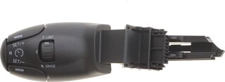 AIC 75815