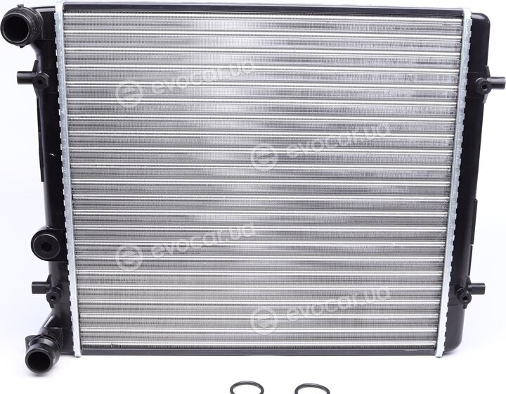 Mahle CR 367 000S