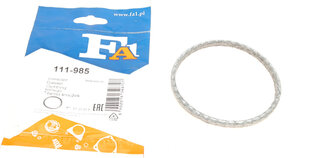 FA1 111-985
