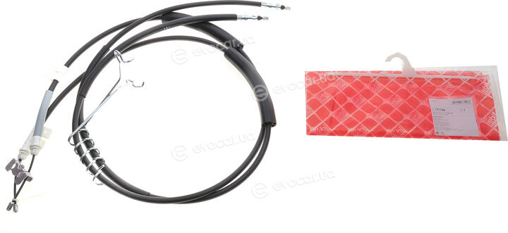 Febi 177158