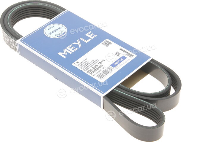 Meyle 050 006 1815