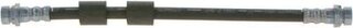 A-N 72899