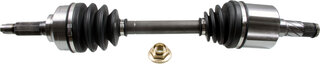 Blue Print ADG089160
