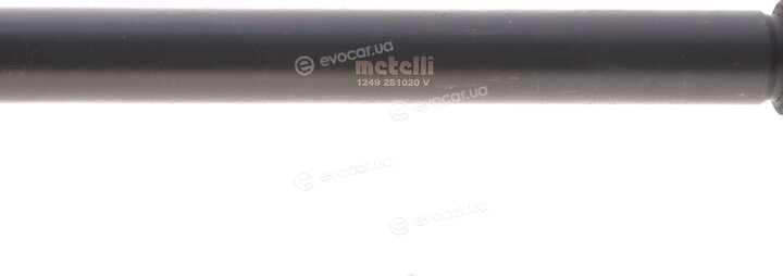 Metelli 17-1249