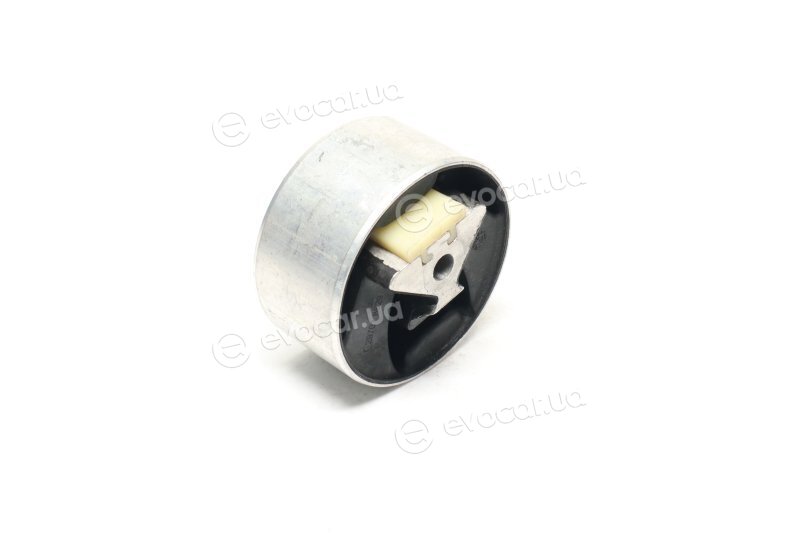 Febi 29701