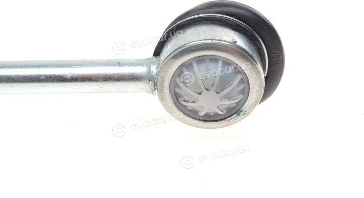 Blue Print ADT385102