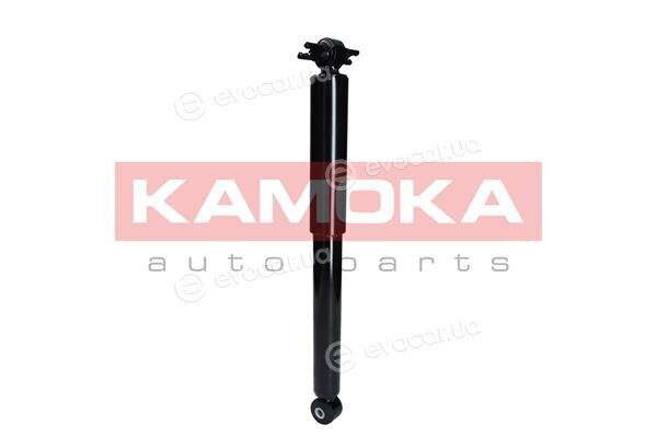 Kamoka 2000795