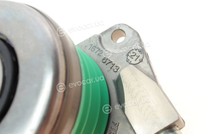 Valeo 810025