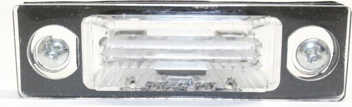 Klokkerholm 6650 0850