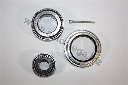 Automega / Dello 30500250899