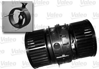 Valeo 715065