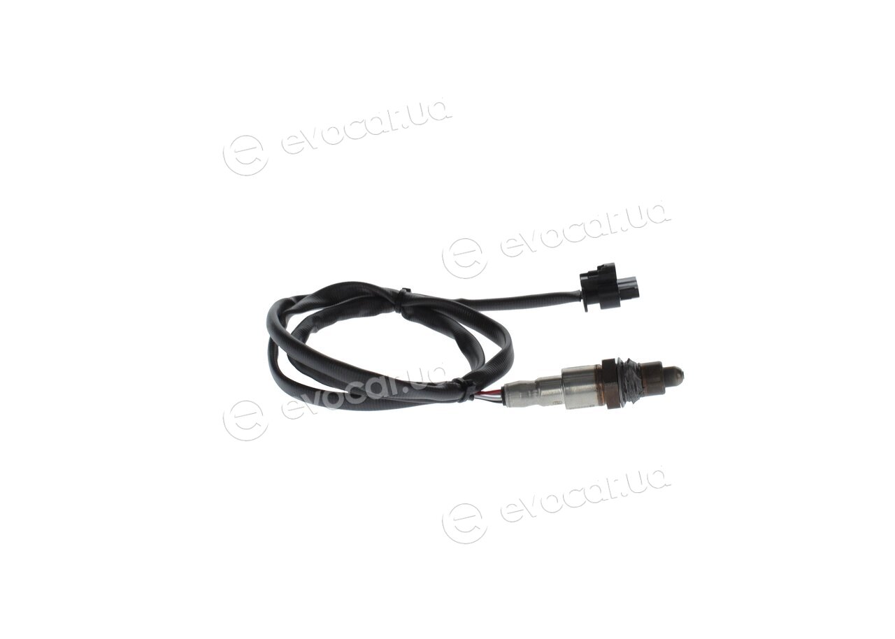 Bosch 0 258 030 0AP