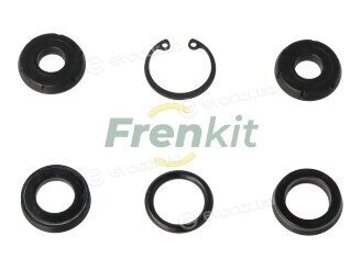 Frenkit 125043